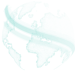 vector